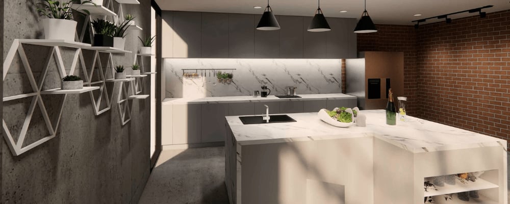 Louer en toute sérénité