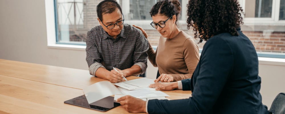 Optimisez votre investissement immobilier