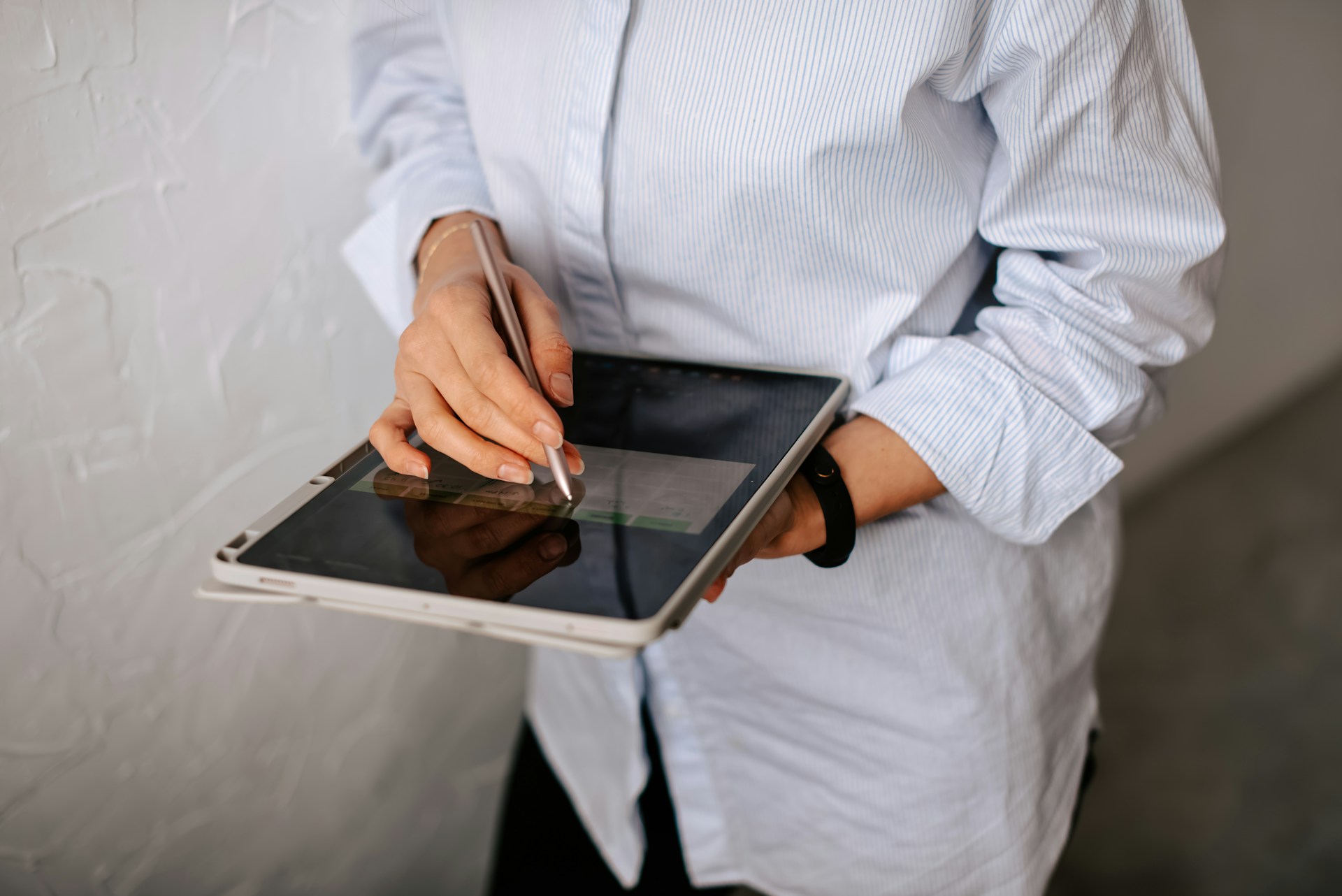 La technologie en gestion immobilière au Québec, outils à connaître