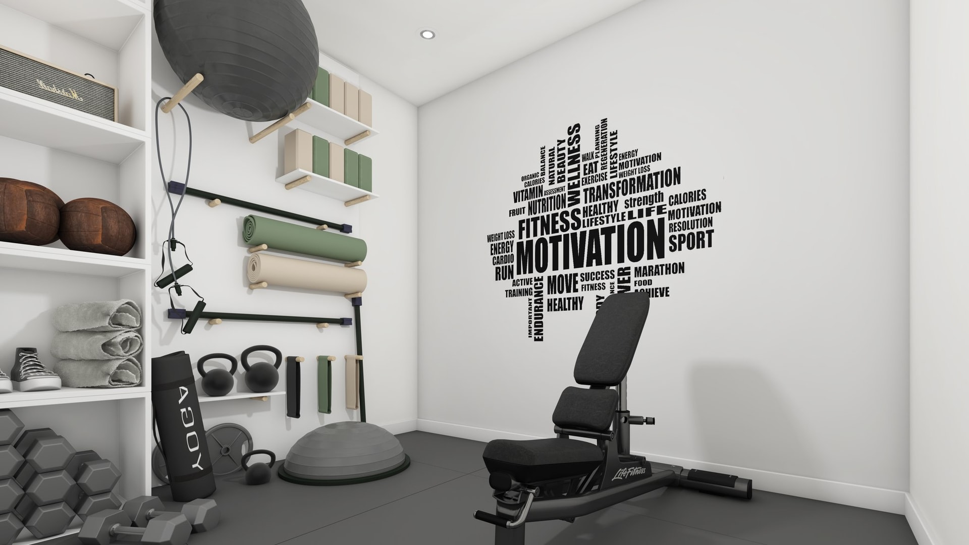 Ressources et articles de blog sur la gestion immobilière