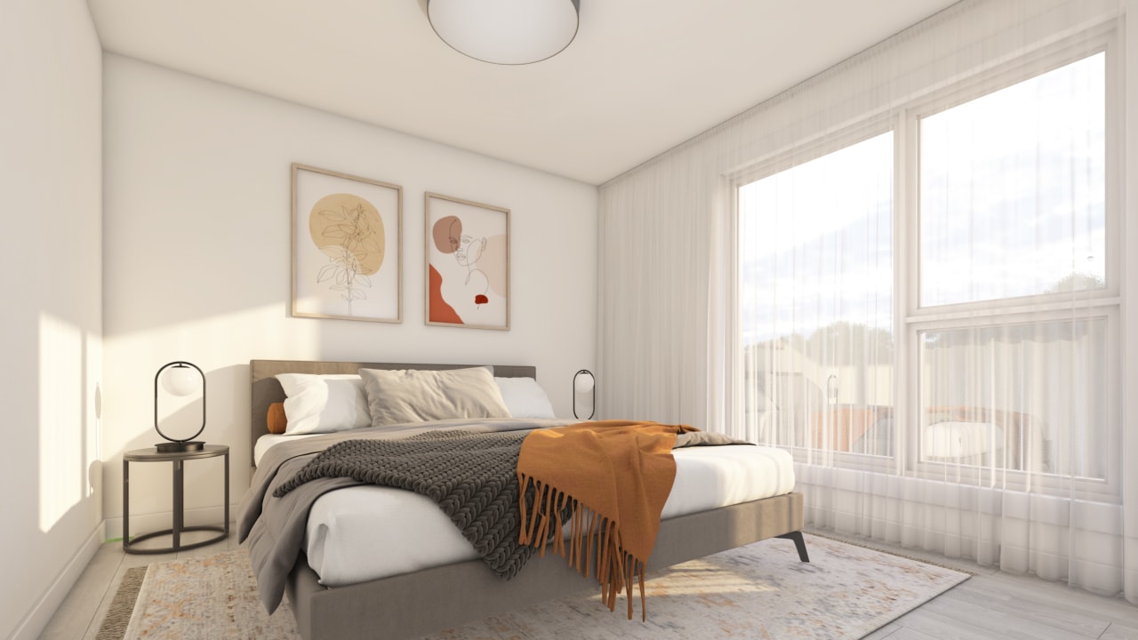 FAQ gestion immobilière Québec