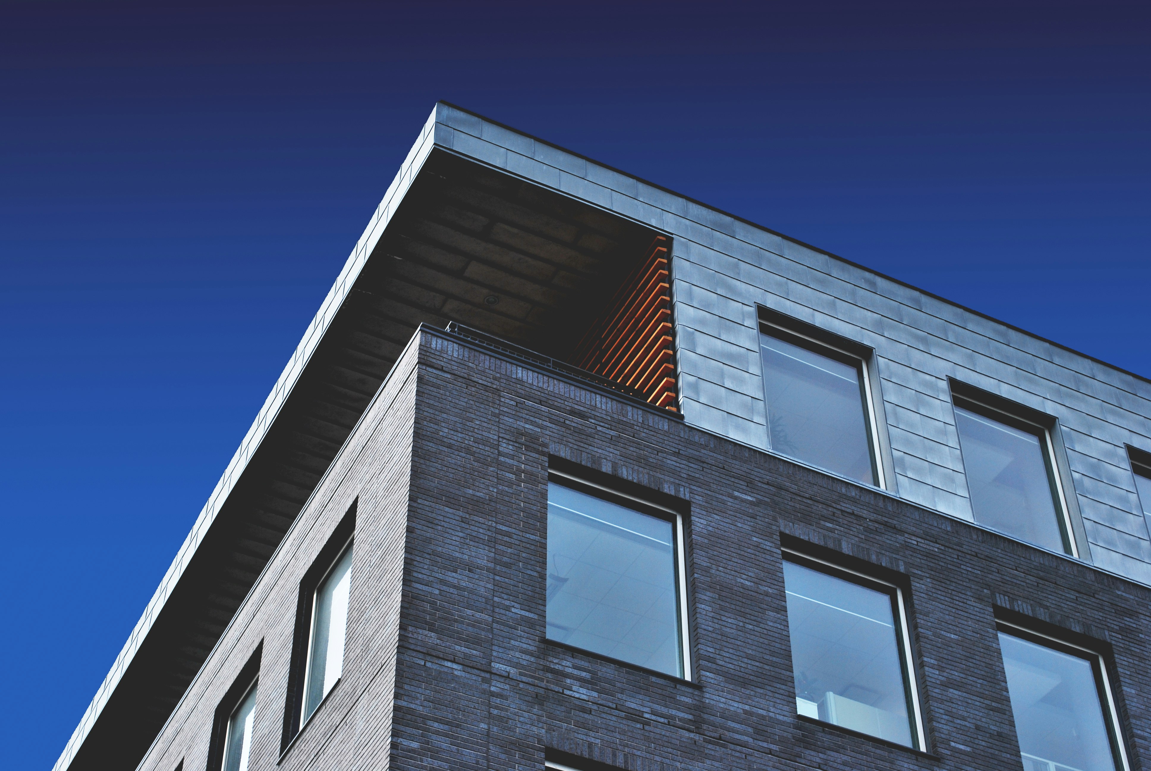 Gestion immobilière à Montréal pour propriétaires d'immeubles locatifs
