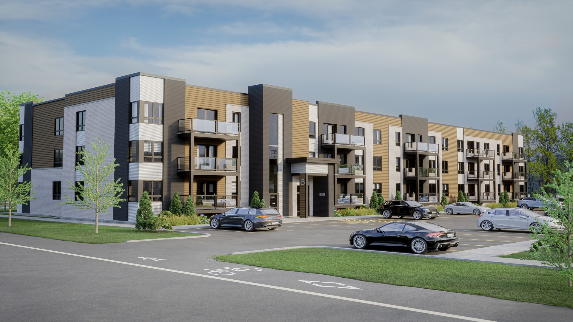 Politique de confidentialité Gestion Immobilière Humanova