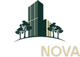 Gestion Humanova