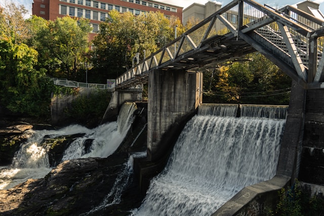 Estrie